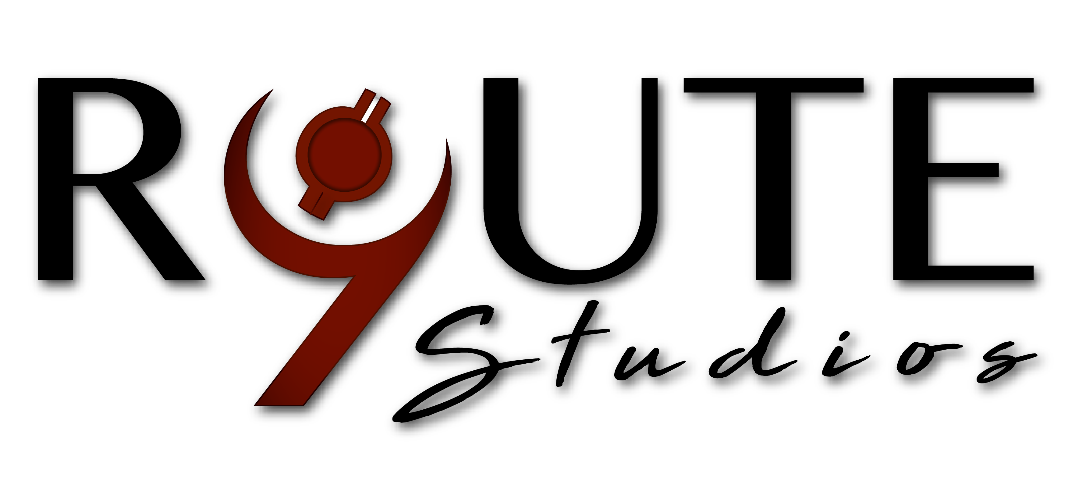 Route 9 Studios
